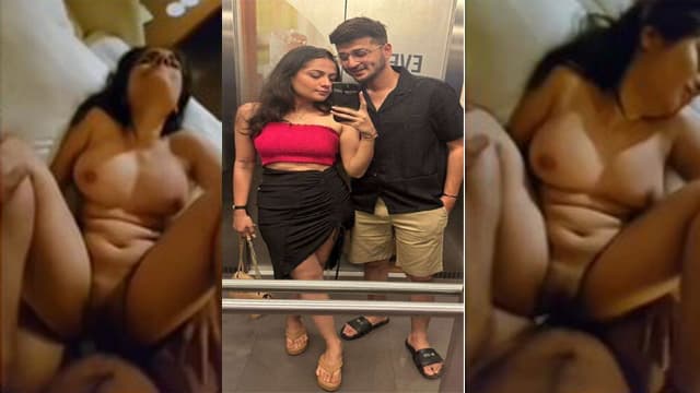 Beautiful Sexy Wife Hard Fucking Leaked – Hindi Sex Videos
