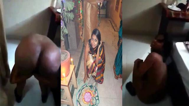 Cheating Wife Caught And Degraded By Husband – Watch Desi New Porn