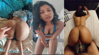 Horny Wife Blowjob Fucking & Taking On Face – Indian Bf Videos