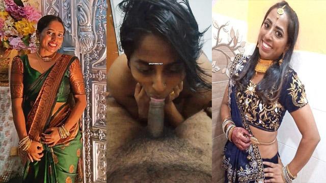 Sg Tamil Rough Sex – Mallu Wife Fuck