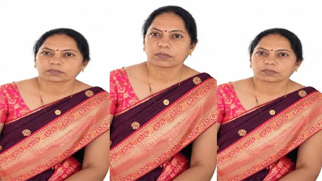 District Court Judge Milf Neighbour Rc Video – Desi Sex Videos