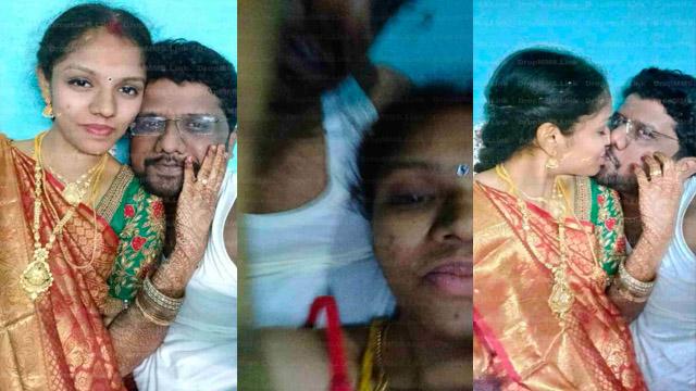 Tamil Cam Naked Show – Village Hard Sex