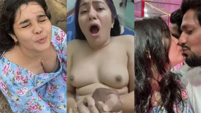 Desi Mallu Girl Fucked By Lover In Hotel – Vdsblog Viral Porn
