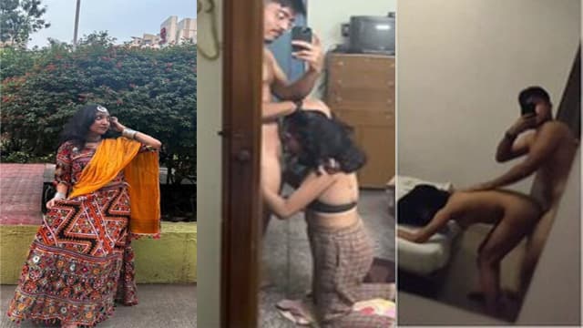 Horny Slim Gf Hard Fucking In Moaning – Hindi Sex Videos