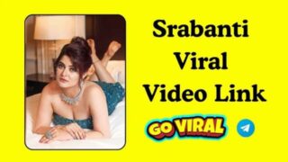 Srabanti Chatterjee Viral Sex Link – Srabanti Viral Xvideo Link